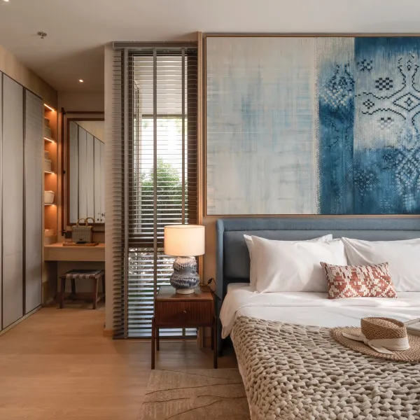 Property image - photo 5