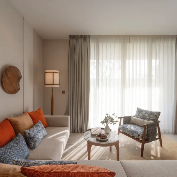 Property image - photo 4