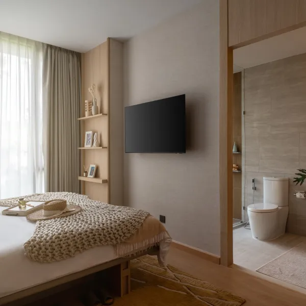 Property image - gallery 10