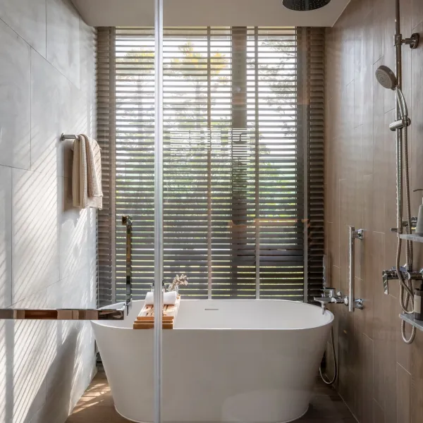 Property image - gallery 8