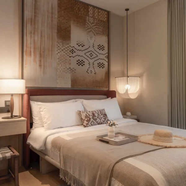 Property image - gallery 11