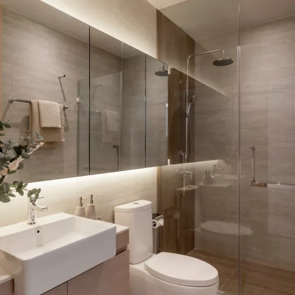 Property image - gallery 6