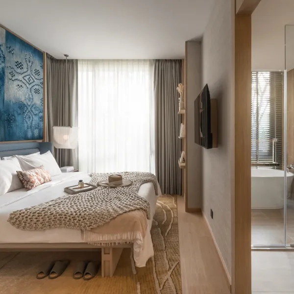 Property image - gallery 9