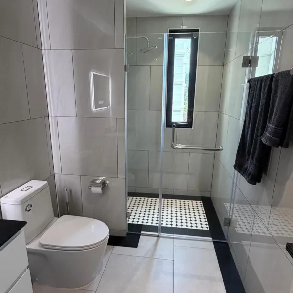 Property image - gallery 8