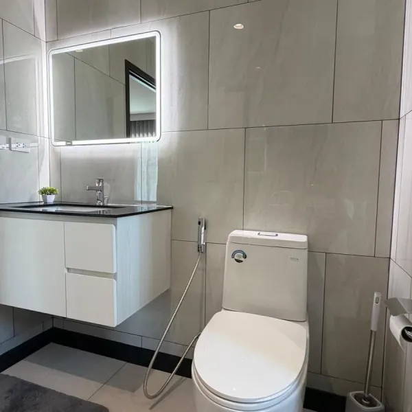 Property image - gallery 9