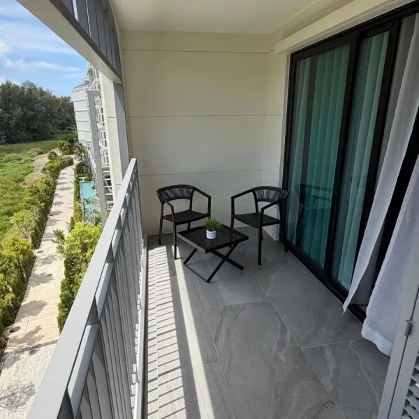 Property image - gallery 14