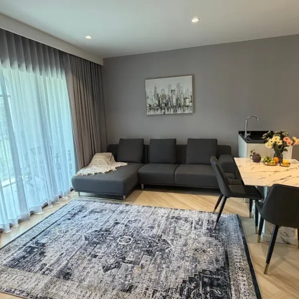 Property image - gallery 11