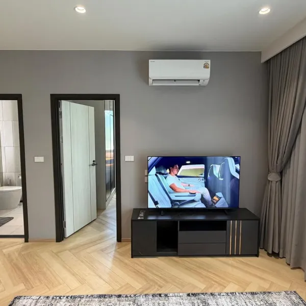 Property image - gallery 10