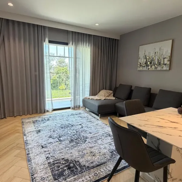 Property image - gallery 13