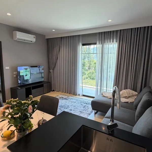 Property image - photo 2