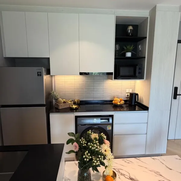 Property image - photo 3