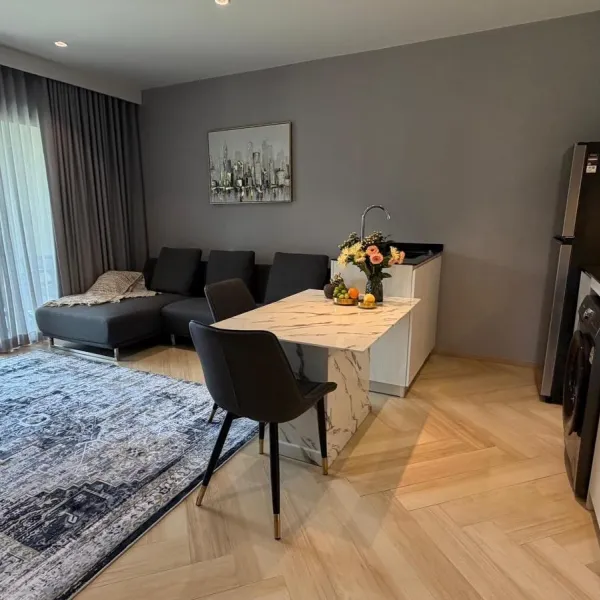 Property image - photo 4