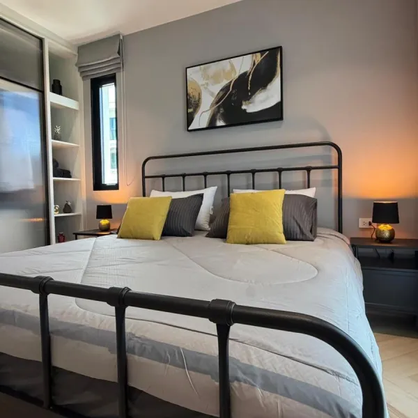 Property image - photo 5