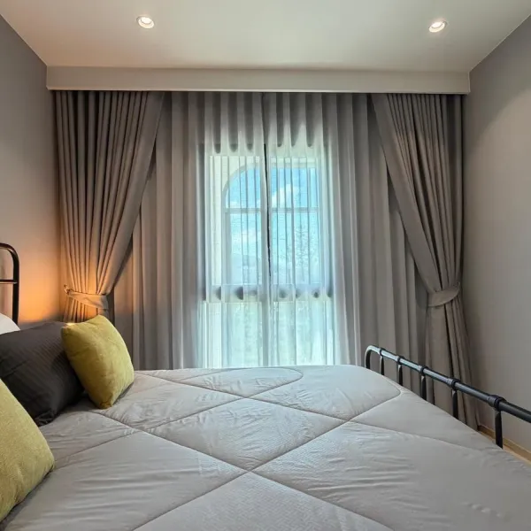 Property image - gallery 6