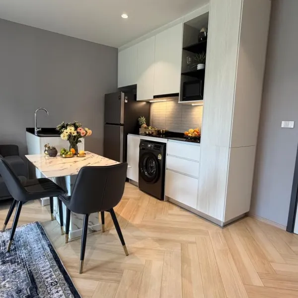 Property image - gallery 12