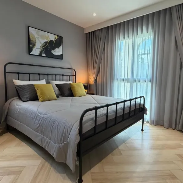 Property image - gallery 7