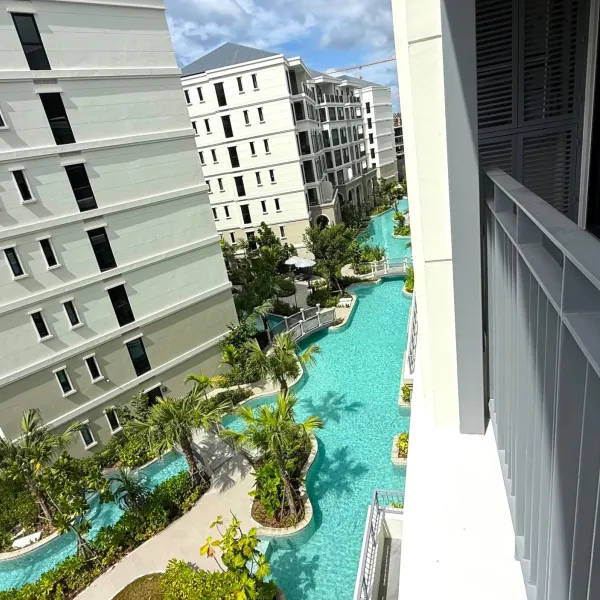 Property image - gallery 27