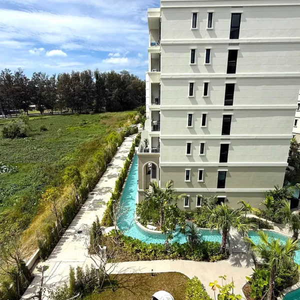 Property image - gallery 26