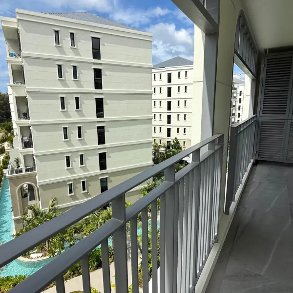 Property image - gallery 28