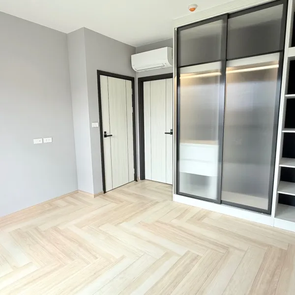 Property image - gallery 23