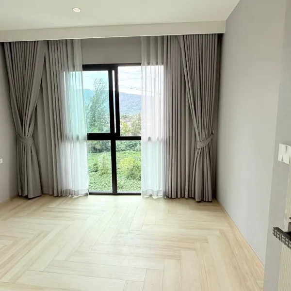 Property image - photo 4