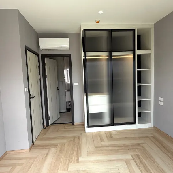 Property image - gallery 24