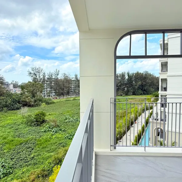 Property image - gallery 25