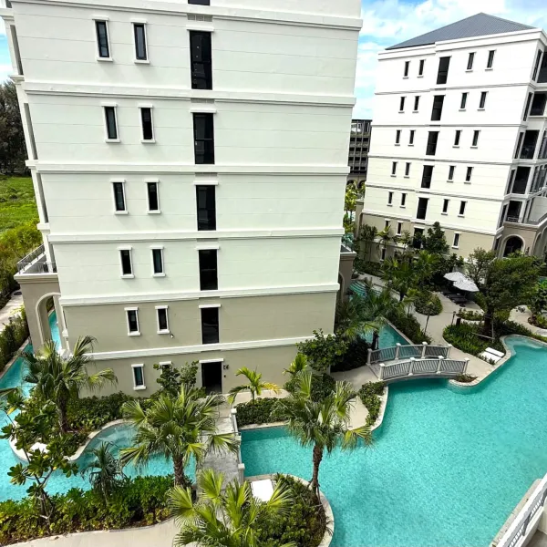 Property image - gallery 29