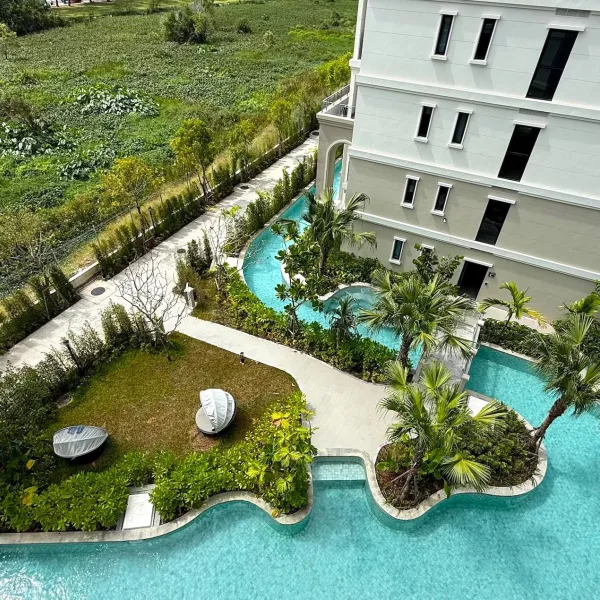 Property image - gallery 30