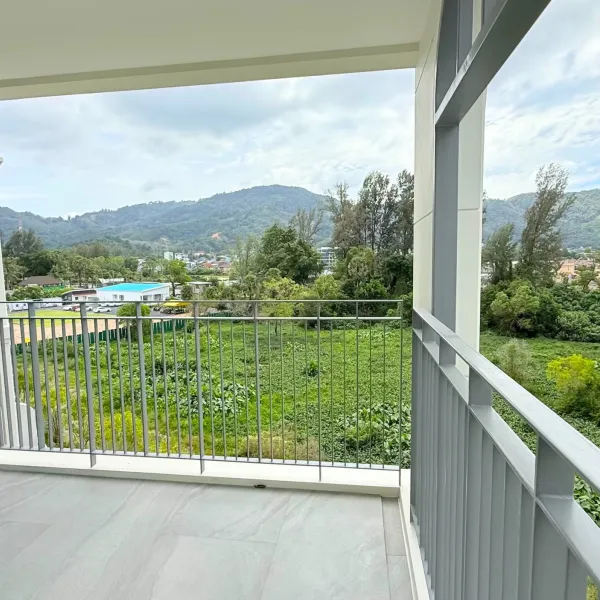 Property image - photo 2