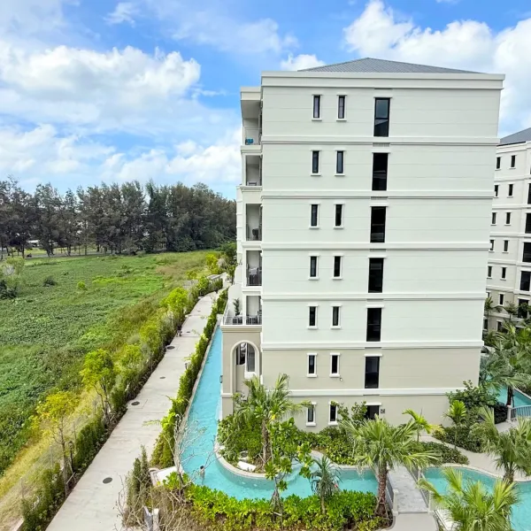 Property image - gallery 31