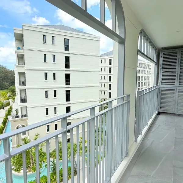 Property image - gallery 32