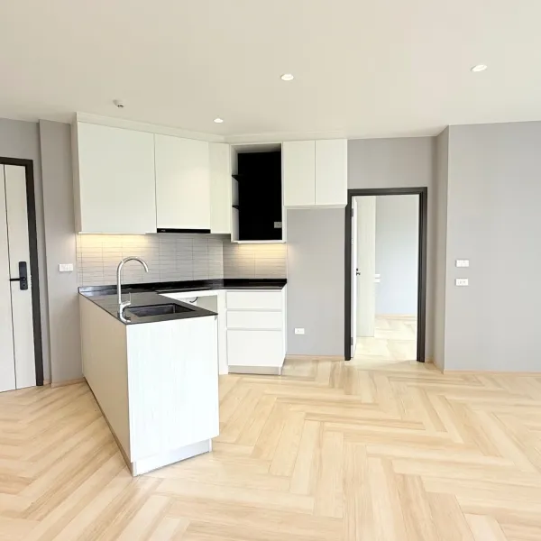 Property image - gallery 6