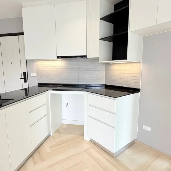 Property image - gallery 8