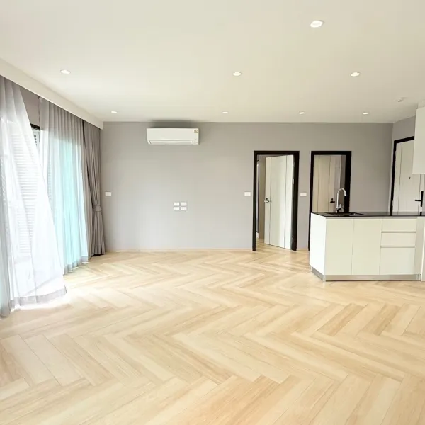 Property image - gallery 7