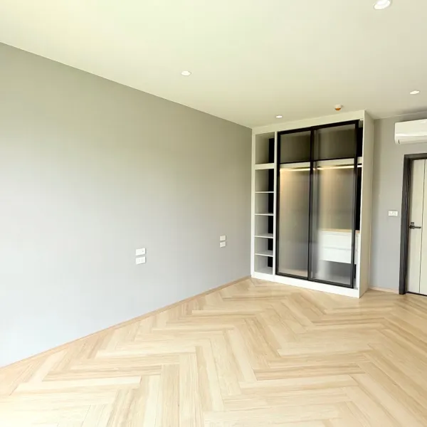 Property image - gallery 9