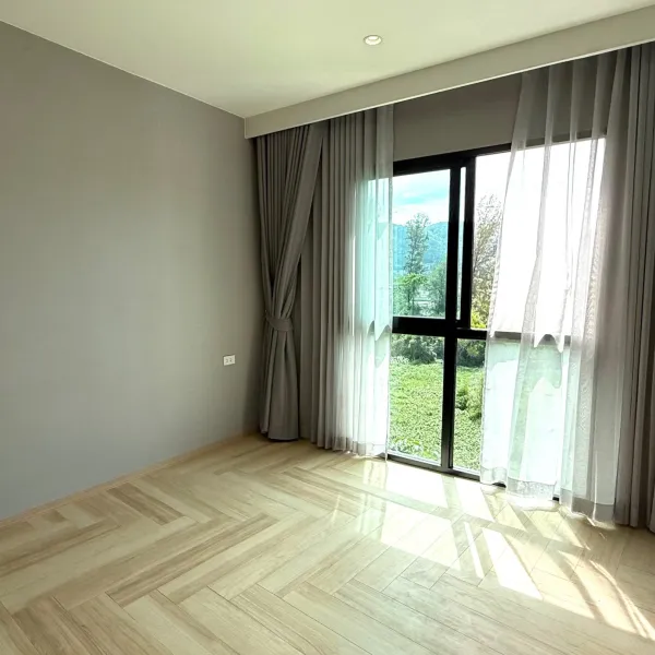 Property image - gallery 11