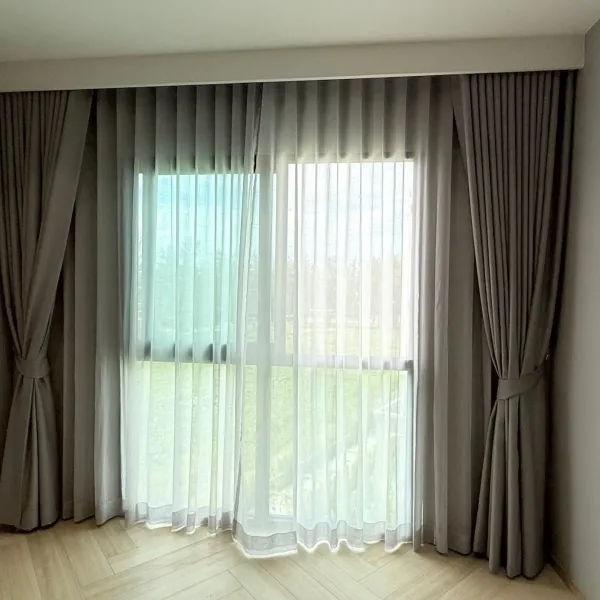 Property image - gallery 22