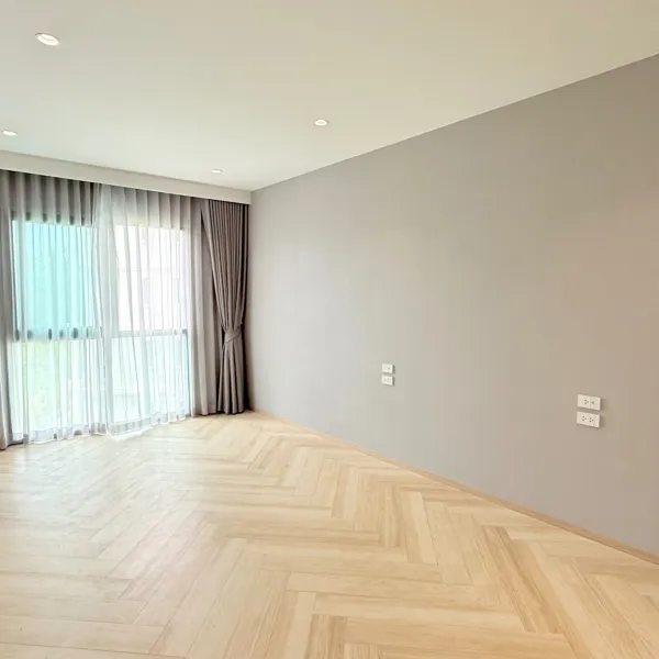 Property image - gallery 16