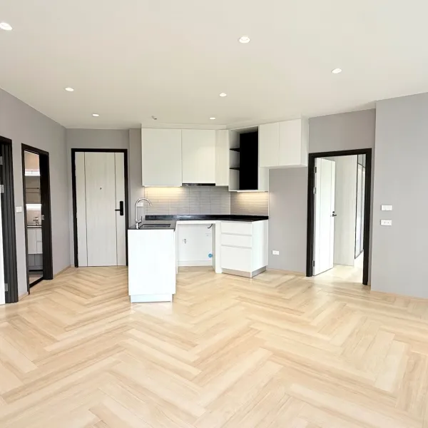 Property image - photo 3