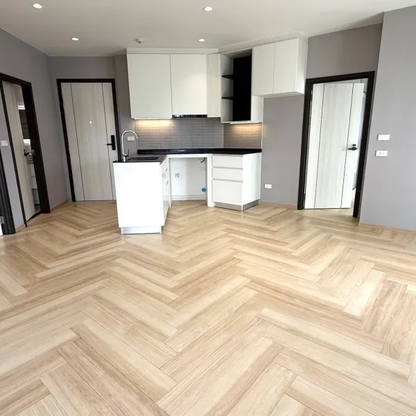 Property image - gallery 19