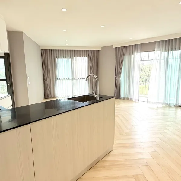 Property image - gallery 18