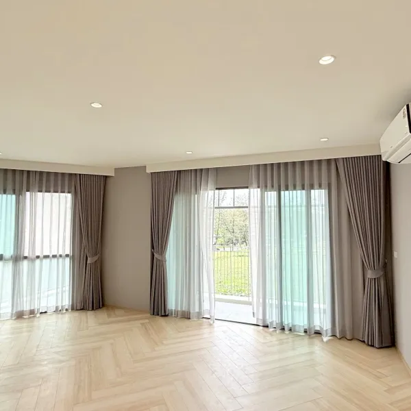 Property image - gallery 15