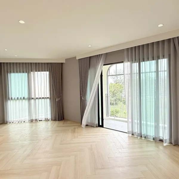 Property image - gallery 10