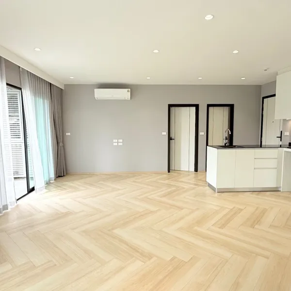 Property image - gallery 20