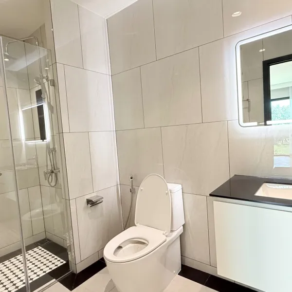 Property image - gallery 14