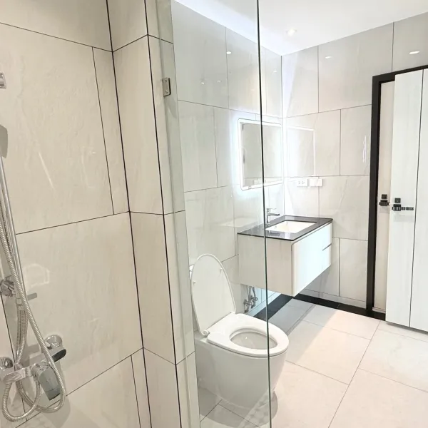 Property image - gallery 13