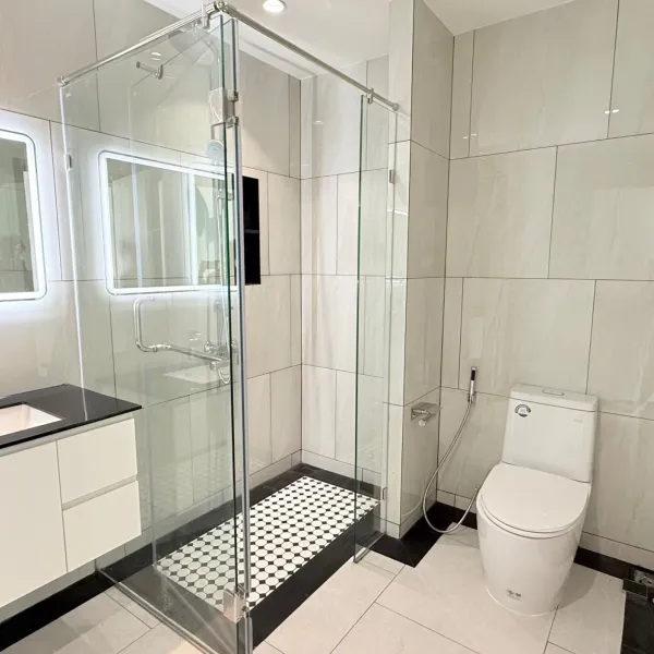 Property image - gallery 12