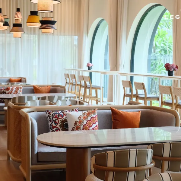 Property image - gallery 40