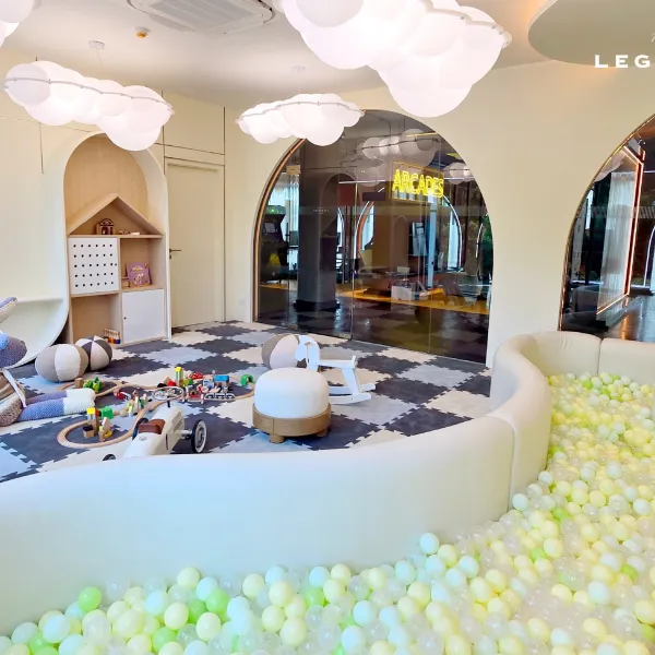 Property image - gallery 38